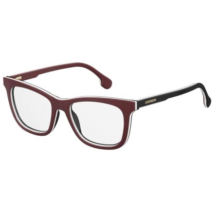 Carrera női Szemüvegkeret CARRERA 1107/V LHF 50 17 140