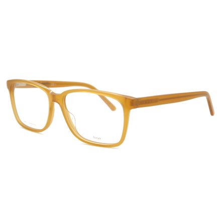 Pierre Cardin férfi Szemüvegkeret P.C. 6193 S8S 56 16 145