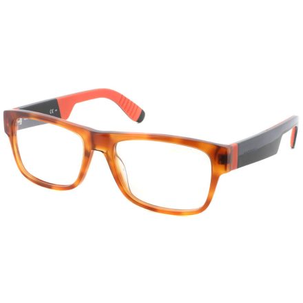 Carrera férfi Szemüvegkeret CA4402 P7A 54 18 145