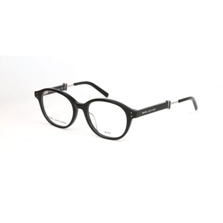 Marc Jacobs női Szemüvegkeret MARC 152/F 807 49 18 140