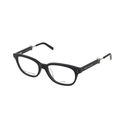 Marc Jacobs női Szemüvegkeret MARC 153/F 807 50 17 140