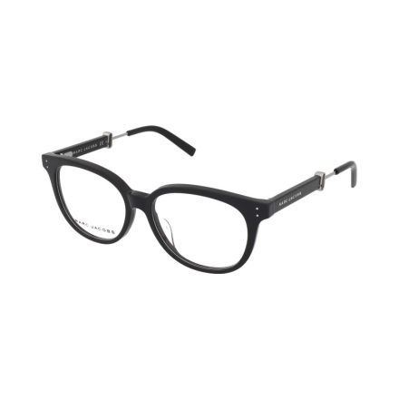 Marc Jacobs női Szemüvegkeret MARC 154/F 807 51 15 140