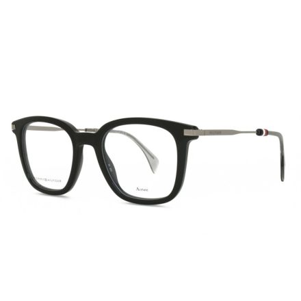 Tommy Hilfiger férfi Szemüvegkeret TH 1516 807 48 20 145