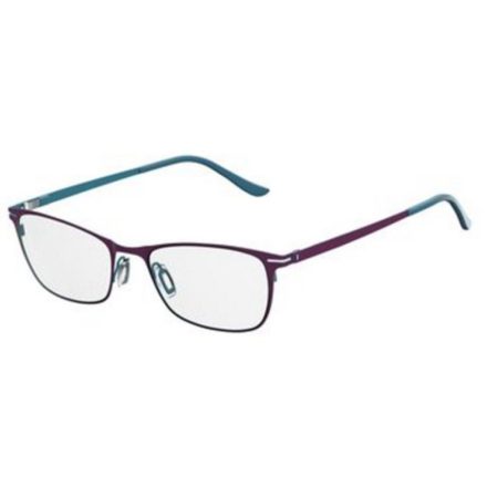 Safilo női Szemüvegkeret SA 6051 11M 52 18 140