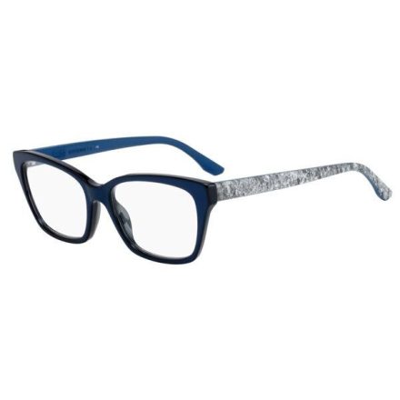 Hugo Boss női Szemüvegkeret BOSS 0891 1GT 53 17 145
