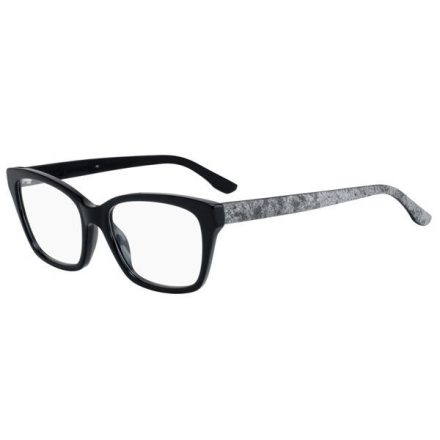Hugo Boss női Szemüvegkeret BOSS 0891 UI5 53 17 145
