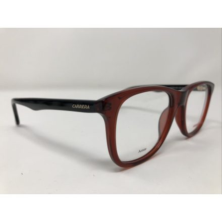 Carrera férfi Szemüvegkeret CARRERA 135/V LGD 52 19 145