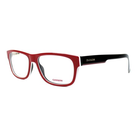 Carrera Unisex férfi női Szemüvegkeret CARRERA 1102/V 8RR 56 16 145
