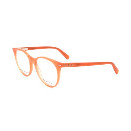 Marc Jacobs női Szemüvegkeret MJ 570 SQ4 52 18 140