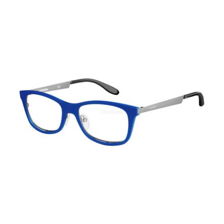 Carrera Unisex férfi női Szemüvegkeret CARRERA 5032/V OGC 52 18 140