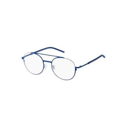 Marc Jacobs Unisex férfi női Szemüvegkeret MARC 43 TED 50 20 140