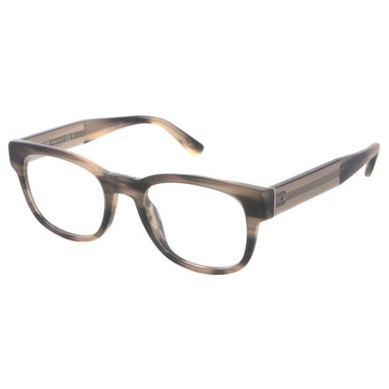 Hugo Boss férfi Szemüvegkeret BOSS 0738 K93 49 21 145