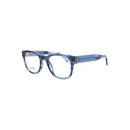 Hugo Boss férfi Szemüvegkeret BOSS 0738 K94 49 21 145