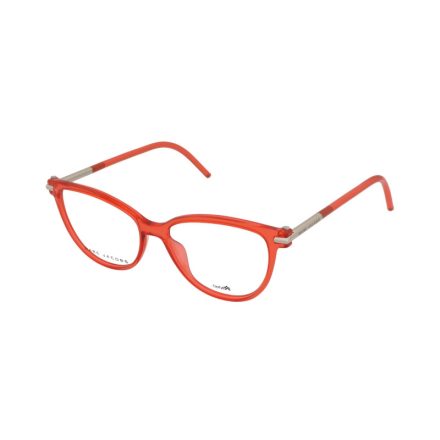 Marc Jacobs női Szemüvegkeret MARC 50 TOT 52 15 150