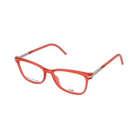 Marc Jacobs női Szemüvegkeret MARC 53 TOT 53 16 150