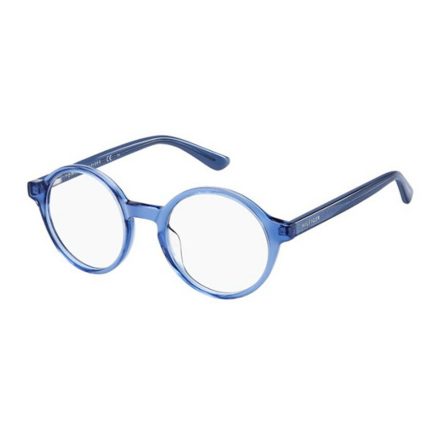 Tommy Hilfiger női Szemüvegkeret TH 1390 QRB 48 21 140