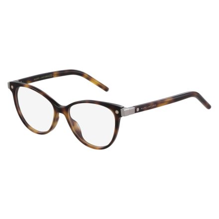 Marc Jacobs női Szemüvegkeret MARC 20 05L 51 15 145