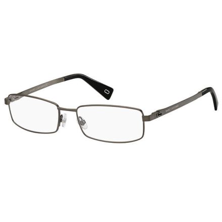 Marc Jacobs férfi Szemüvegkeret MARC 246 R80 57 17 145