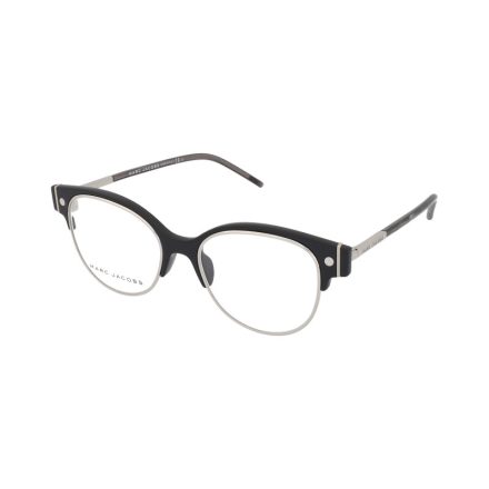 Marc Jacobs női Szemüvegkeret MARC 6 U53 50 17 140