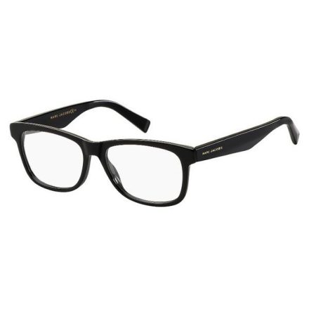 Marc Jacobs női Szemüvegkeret MARC 235 807 53 16 145
