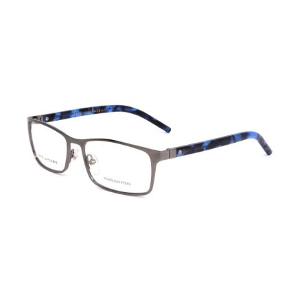 Marc Jacobs férfi Szemüvegkeret MARC 75 U60 55 17 140