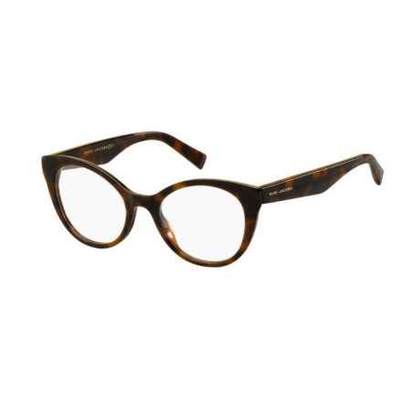 Marc Jacobs női Szemüvegkeret MARC 238 086 50 20 145