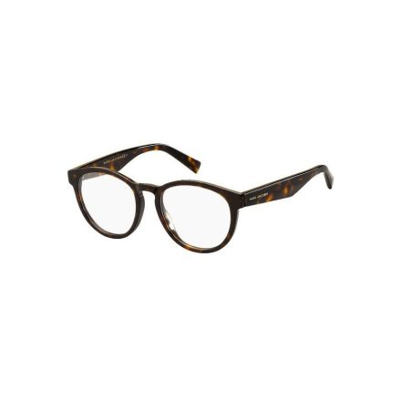 Marc Jacobs Unisex férfi női Szemüvegkeret MARC 237 086 51 19 145