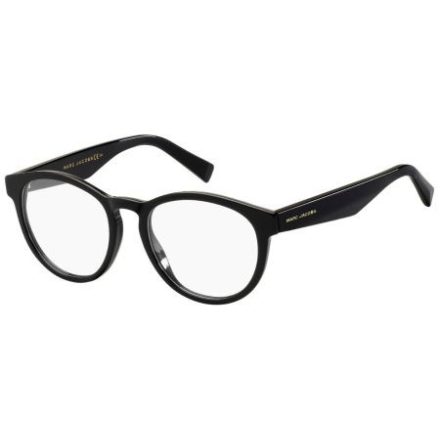 Marc Jacobs Unisex férfi női Szemüvegkeret MARC 237 807 51 19 145