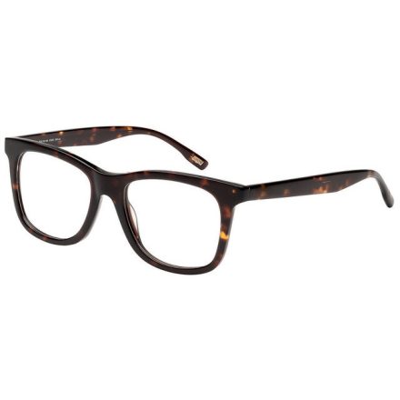 Levi's Unisex férfi női Szemüvegkeret LS120 02 52 18 145