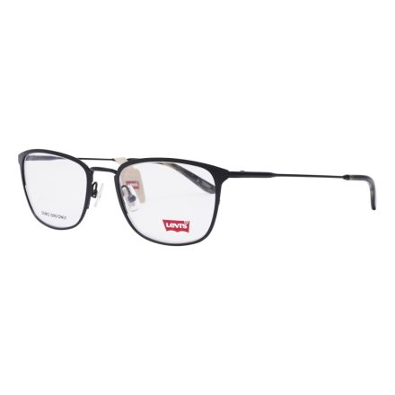Levi's Unisex férfi női Szemüvegkeret LS130 01 51 21 140