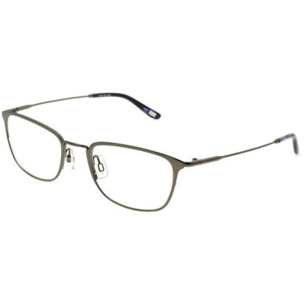 Levi's Unisex férfi női Szemüvegkeret LS130 02 51 21 140