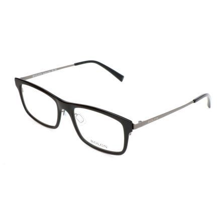 Bolon női Szemüvegkeret BJ1207 P01 53 18 140