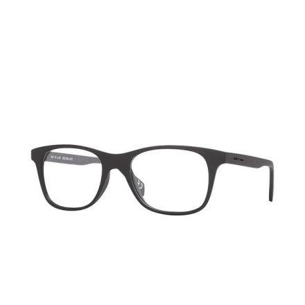 Italia Independent férfi Szemüvegkeret I-I 5914 009.000 50 18 148