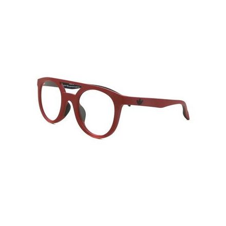 Adidas Unisex férfi női Szemüvegkeret AOR003O 053.053 48 24 140