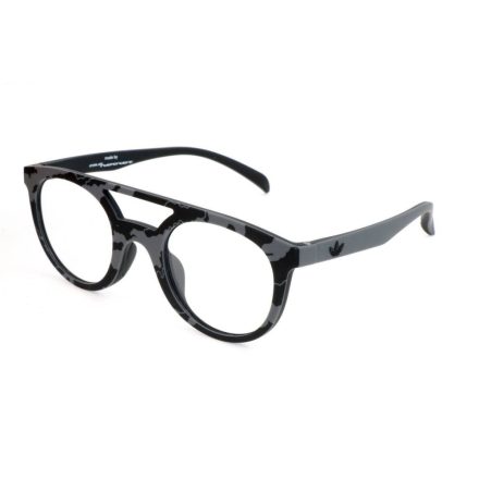 Adidas Unisex férfi női Szemüvegkeret AOR003O 143.070 48 24 140