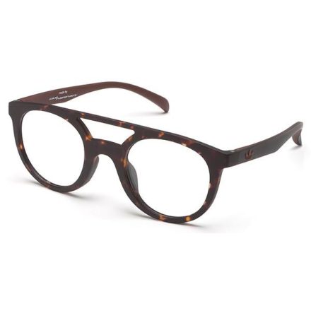 Adidas Unisex férfi női Szemüvegkeret AOR003O 148.009 48 24 140