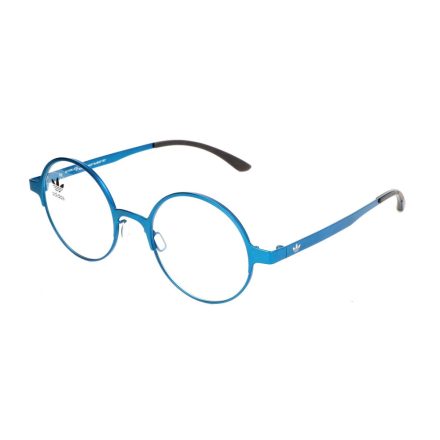 Adidas Unisex férfi női Szemüvegkeret AOM004O 027.000 48 20 145