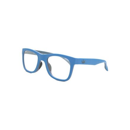 Adidas Unisex férfi női Szemüvegkeret AOR004O 024.072 50 22 140