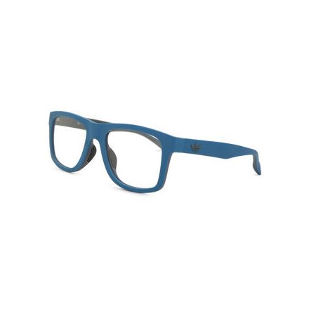 Adidas Unisex férfi női Szemüvegkeret AOR000O 024.072 53 20 140