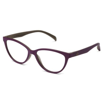 Adidas női Szemüvegkeret AOR007O 019.040 53 15 140