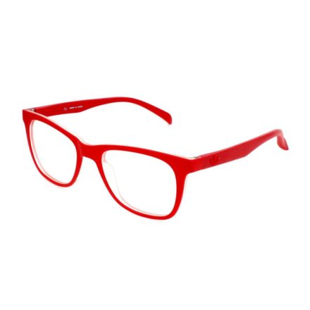 Adidas Unisex férfi női Szemüvegkeret AOR008O 053.053 50 18 140