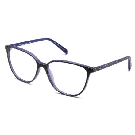 Italia Independent női Szemüvegkeret I-I 5624 CMT.017 53 15