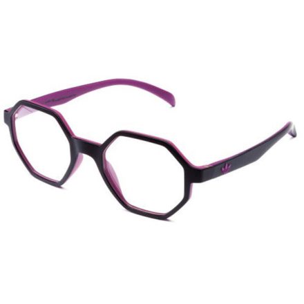 Adidas Unisex férfi női Szemüvegkeret AOR012O 009.019 49 21 140
