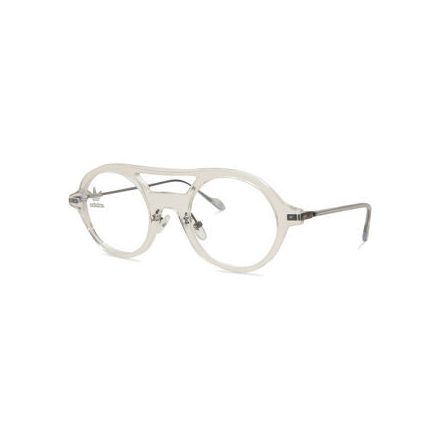 Adidas Unisex férfi női Szemüvegkeret AOK004O 012.000 48 23 145