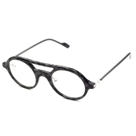 Adidas Unisex férfi női Szemüvegkeret AOK004O 096.000 48 23 145