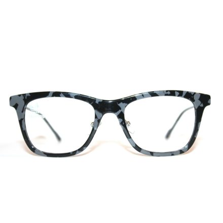 Adidas Unisex férfi női Szemüvegkeret AOK005O 096.000 52 19 145