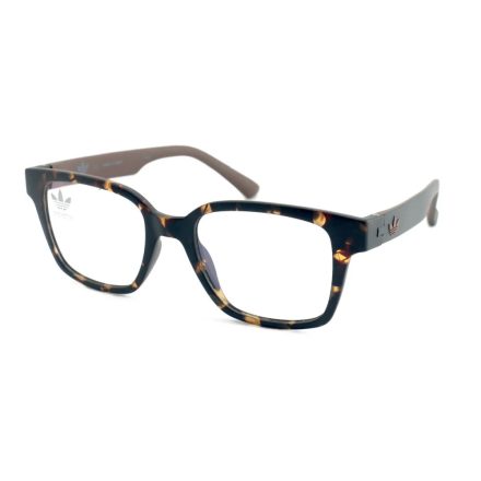 Adidas Unisex férfi női Szemüvegkeret AOR013O 148.009 51 19 145