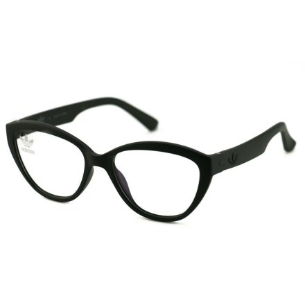 Adidas Unisex férfi női Szemüvegkeret AOR015O 009.009 54 17 140