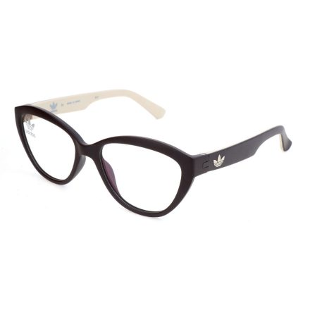 Adidas Unisex férfi női Szemüvegkeret AOR015O 043.041 54 17 140
