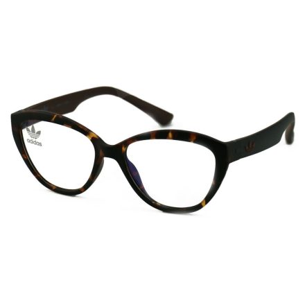 Adidas Unisex férfi női Szemüvegkeret AOR015O 148.009 54 17 140